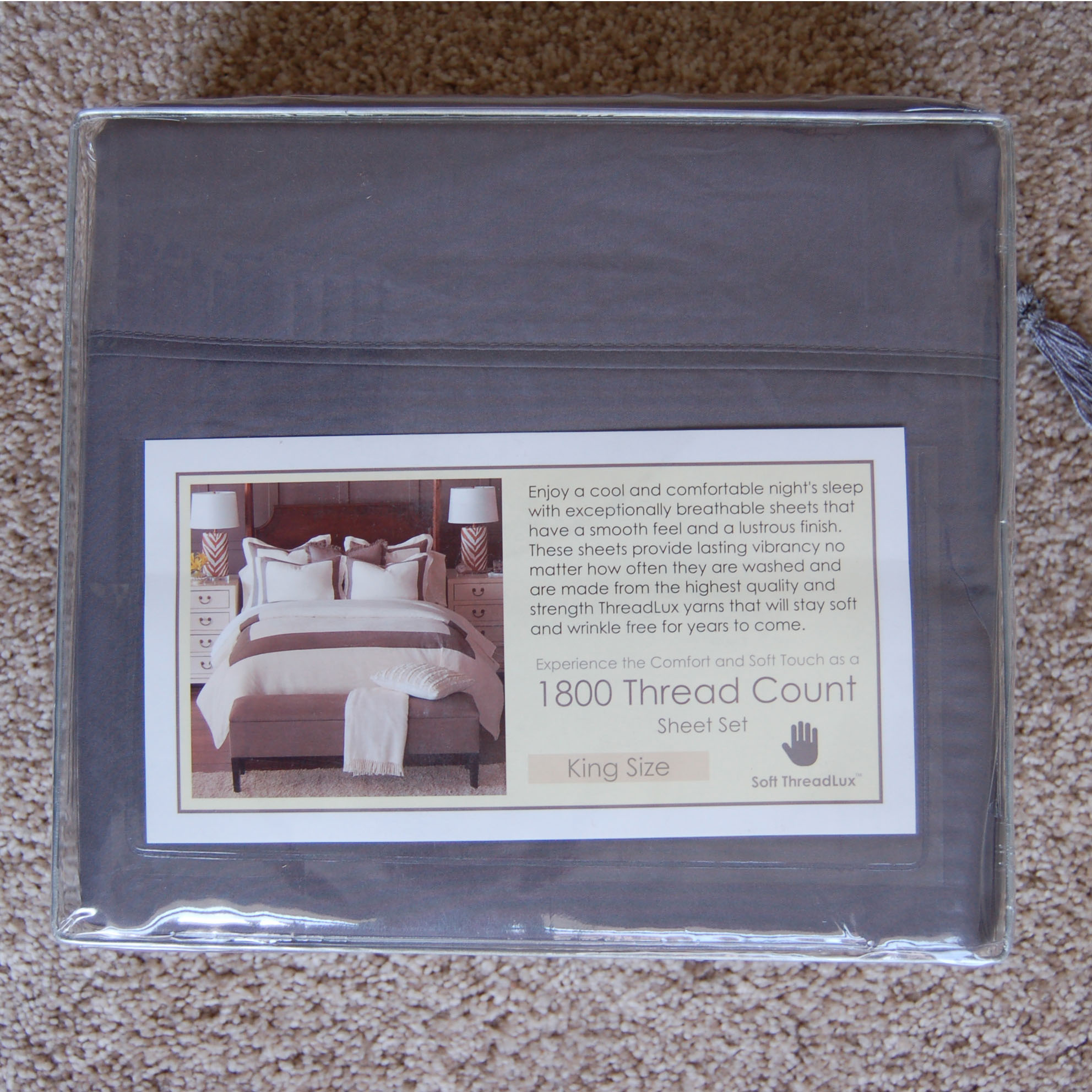 Bed Sheet Sets Bed Sheet Fundraising