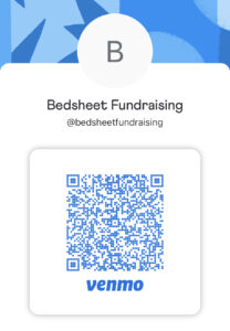 Pay with Venmo